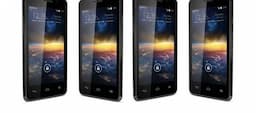 Vodacom launches Smart 4 Turbo