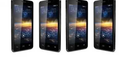 Vodacom launches Smart 4 Turbo