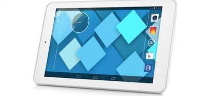 Review: Alcatel Pop 7