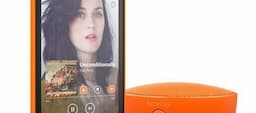Nokia Lumia 630 and 930 announced
