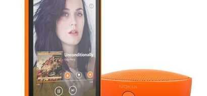 Nokia Lumia 630 and 930 announced