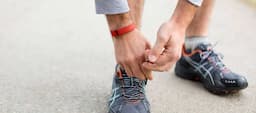 Top 3 fitness tracker bands
