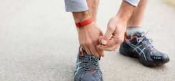 Top 3 fitness tracker bands