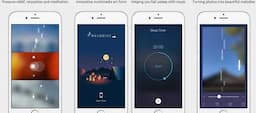 App: Melodist