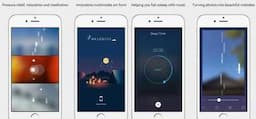 App: Melodist