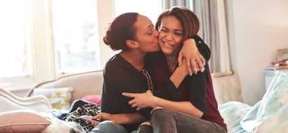 Simple security tech