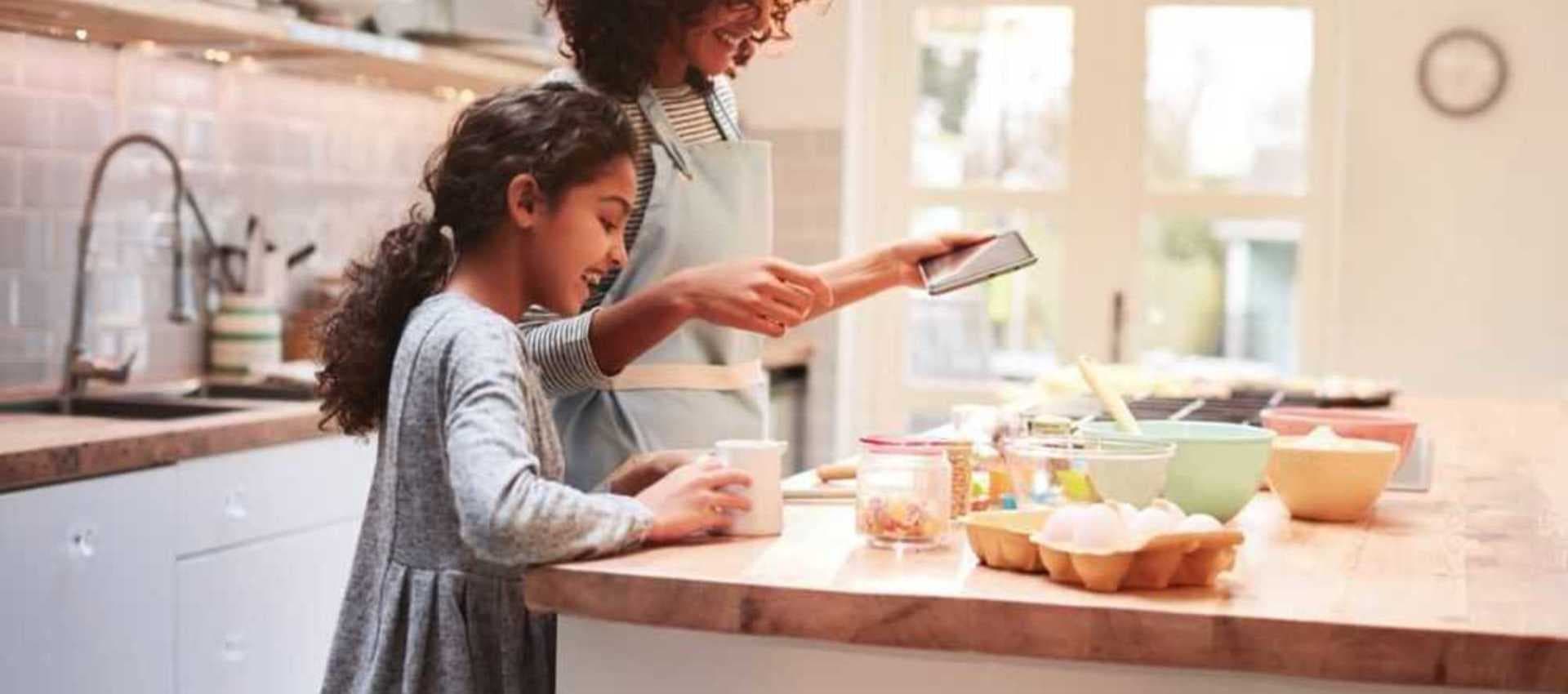 Uses for your old phone