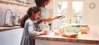 Uses for your old phone