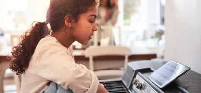 Back-to-school tablets