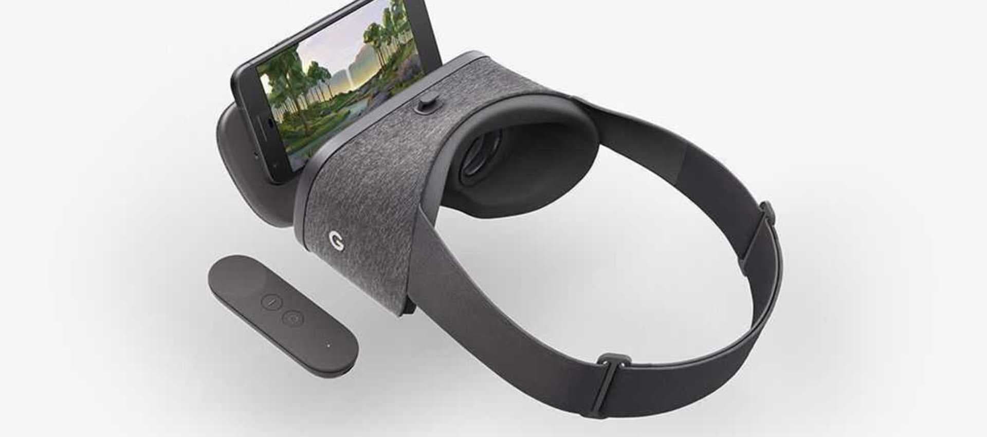The phones and gadgets we want in 2017