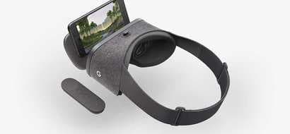 The phones and gadgets we want in 2017