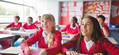 Rule school with these powerful apps