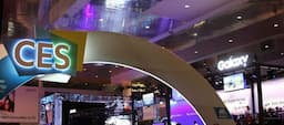 The top gadgets of CES 2017