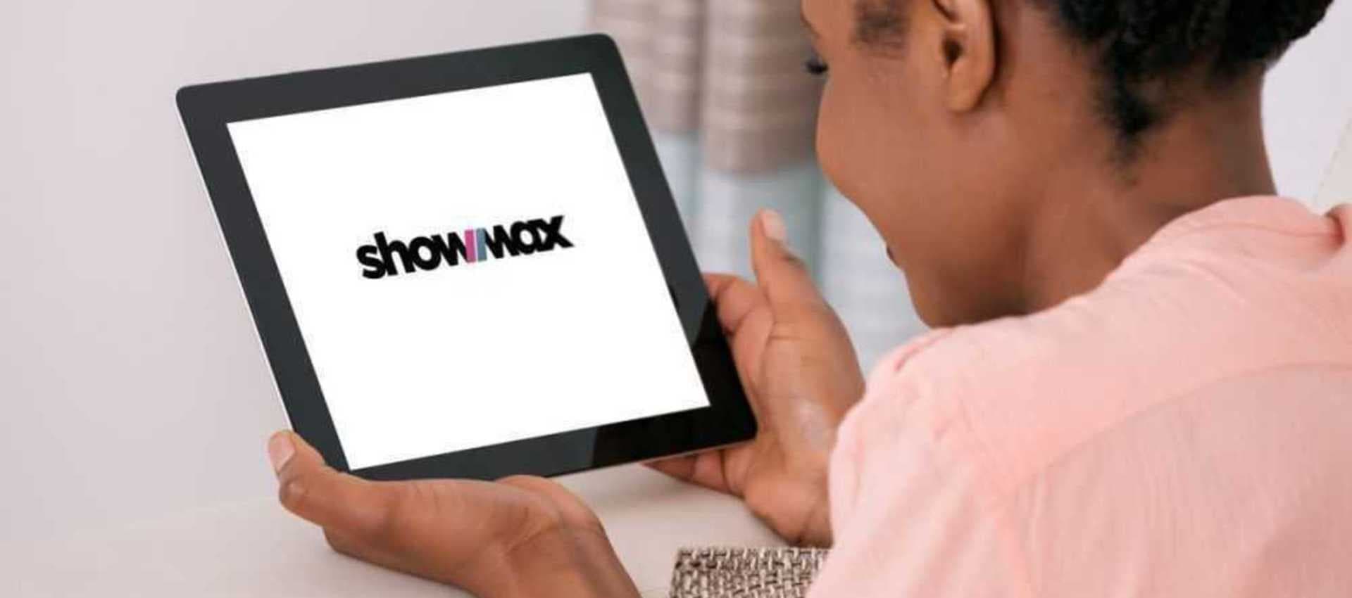 8 sensational series to stream on ShowMax
