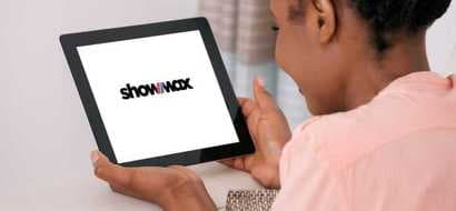 8 sensational series to stream on ShowMax