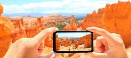 6 essential camera apps for your smartphone