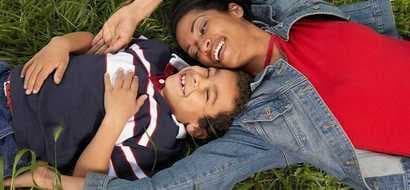 How much do you know about cancer?