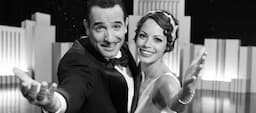 Oscar darlings on ShowMax in Feb
