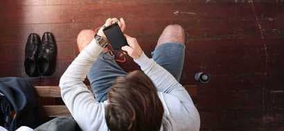 Android Nougat: Google's sweetest OS yet?