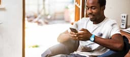 Vodacom on track to meet ICASA number migration deadline