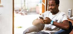 Vodacom on track to meet ICASA number migration deadline
