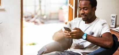 Vodacom on track to meet ICASA number migration deadline