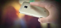 Introducing the Huawei nova