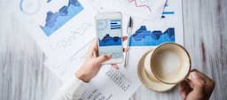 The best apps for business
