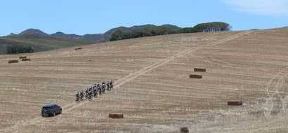 Joel Stransky's take on tech is Epic