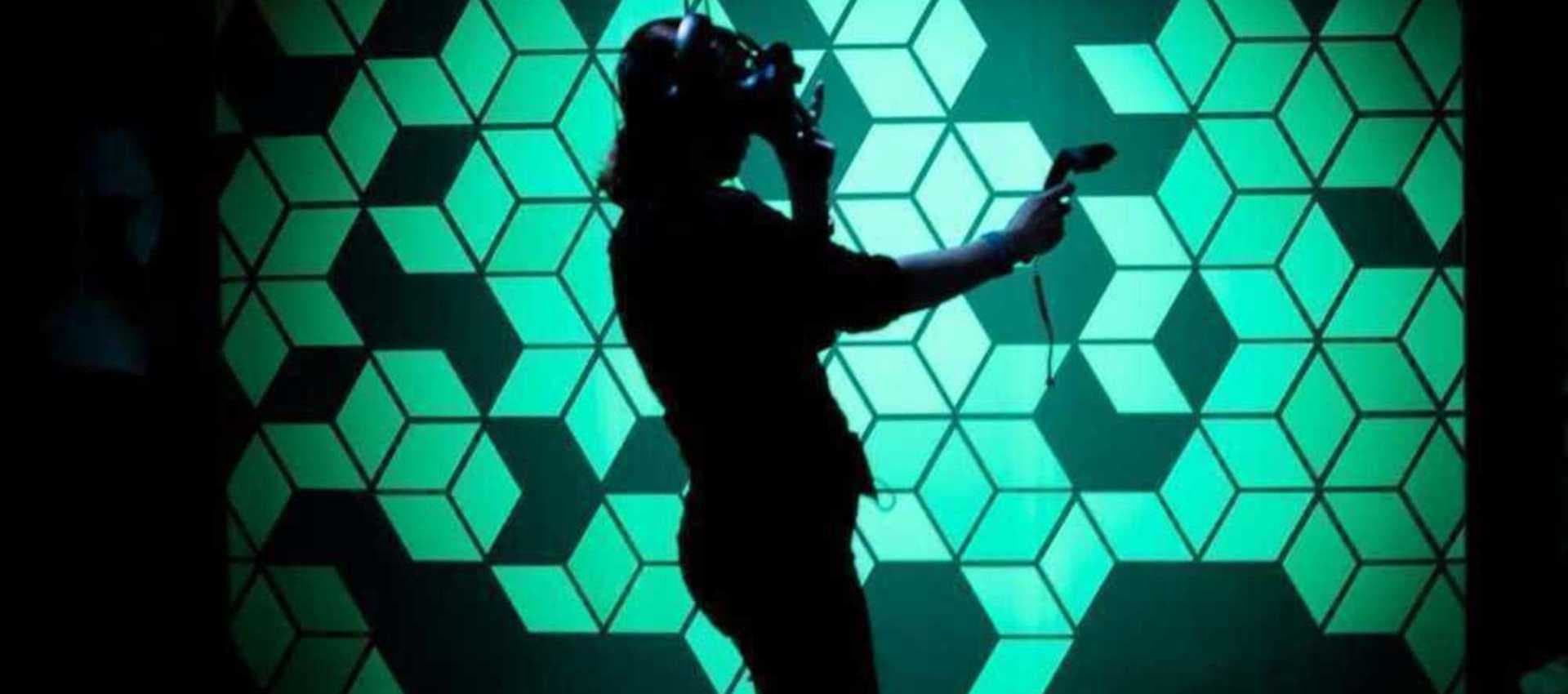 8 Futuristic Technologies We Saw At SXSW