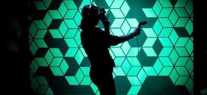 8 Futuristic Technologies We Saw At SXSW