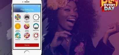 You can still Play Every Day!