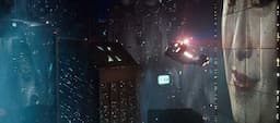 Visions of the future