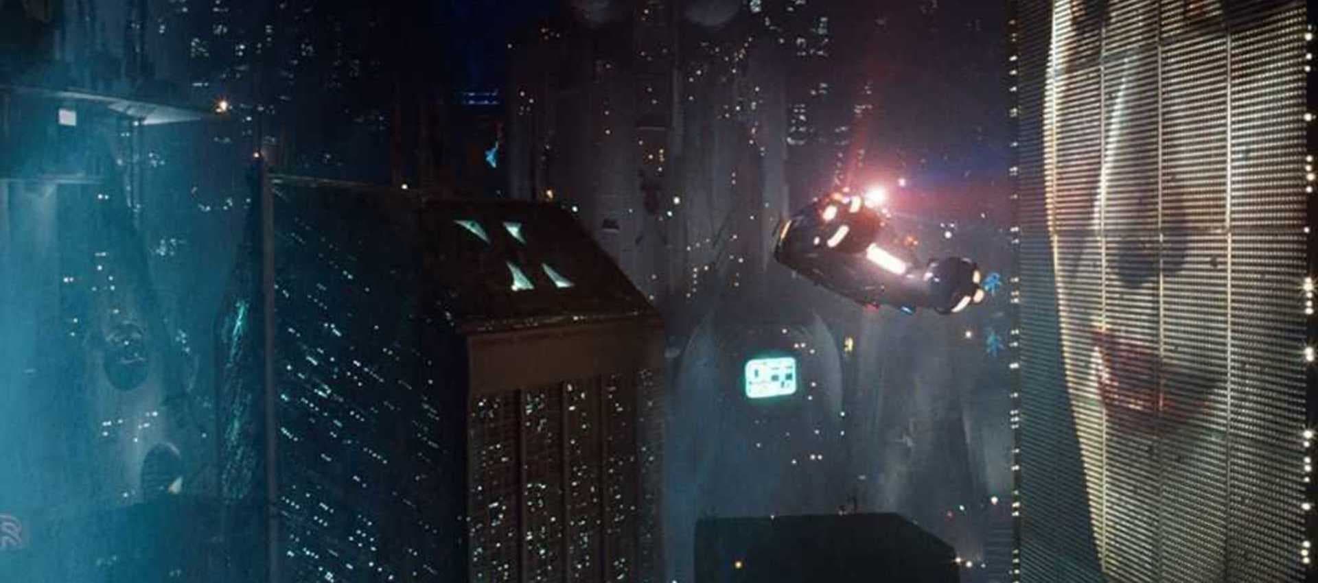 Visions of the future