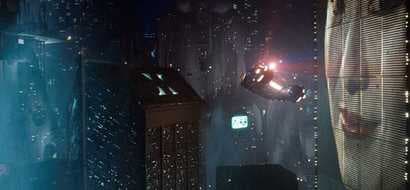 Visions of the future