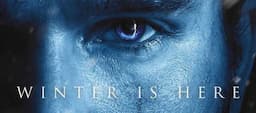 How well do you know Game of Thrones?