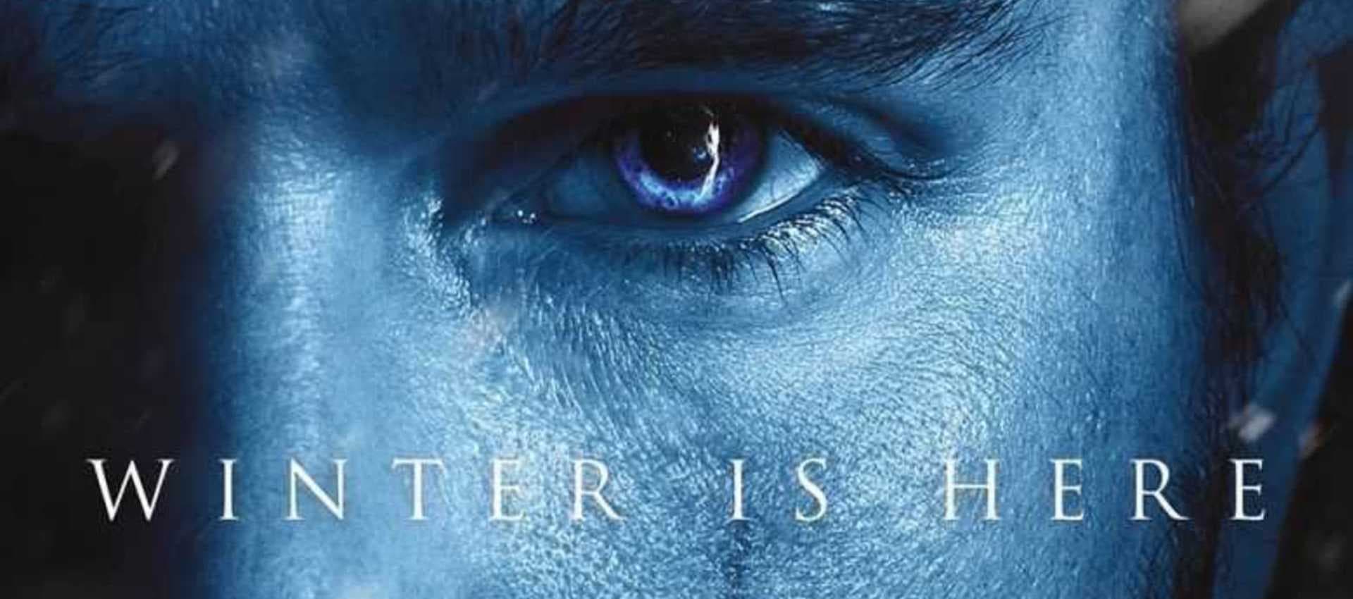 How well do you know Game of Thrones?