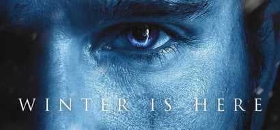 How well do you know Game of Thrones?