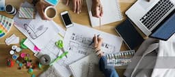 The importance of SMEs going digital