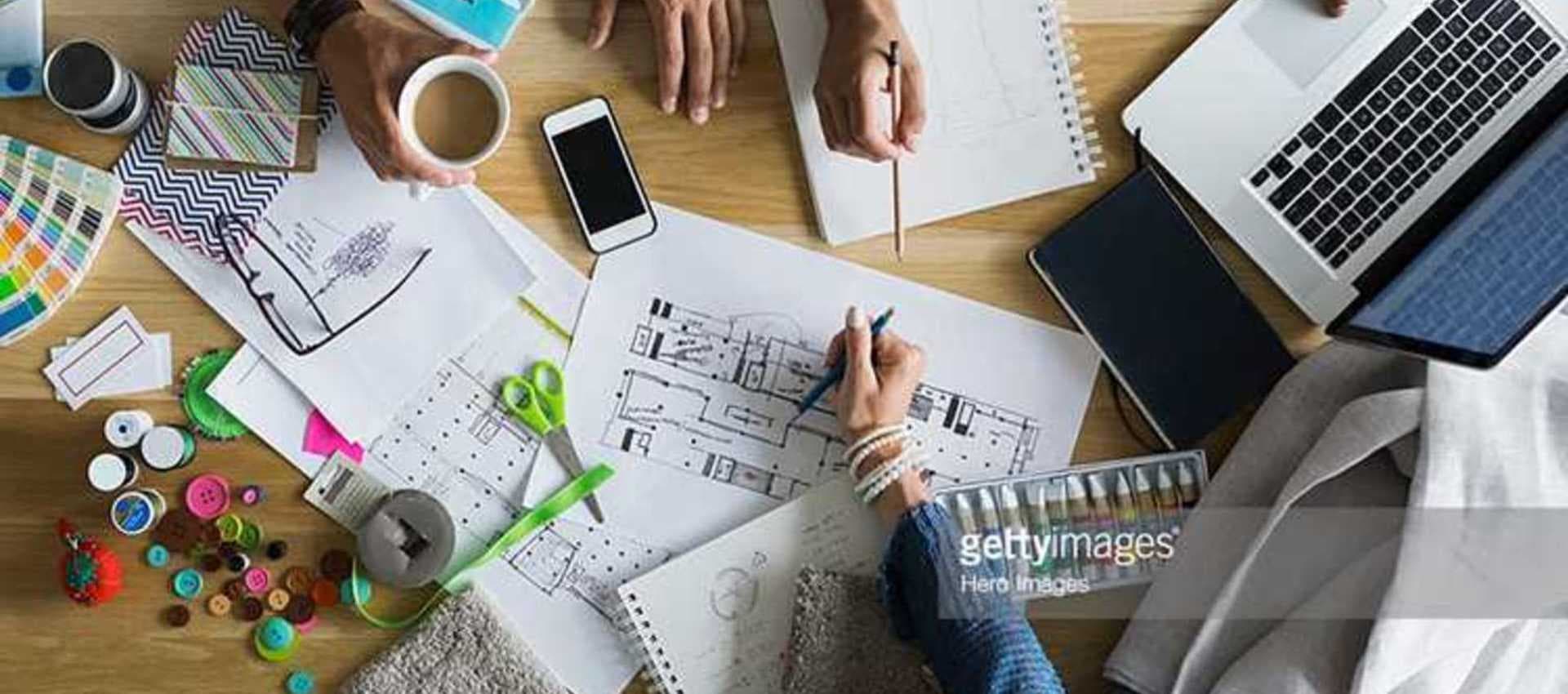 The importance of SMEs going digital