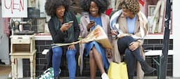 Which smartphone is right for you? 