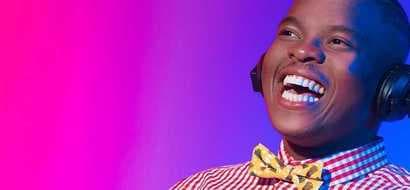 NXT LVL Show Week 2 Highlights