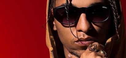 NXT LVL Show Week 4 Highlights