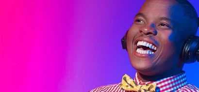 NXT LVL Show Week 7 Highlights