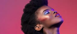 NXT LVL Show winner drops first EP