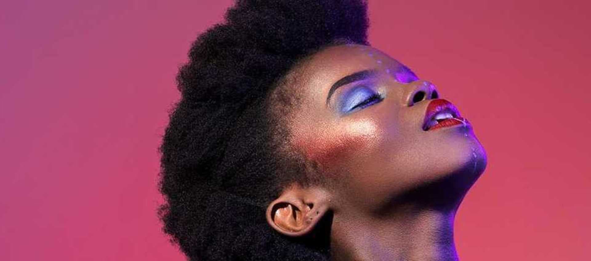 NXT LVL Show winner drops first EP