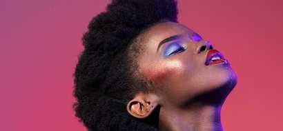 NXT LVL Show winner drops first EP