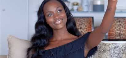 What to watch on Vodacom Video Play in Feb