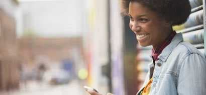 Why should I choose uChoose?