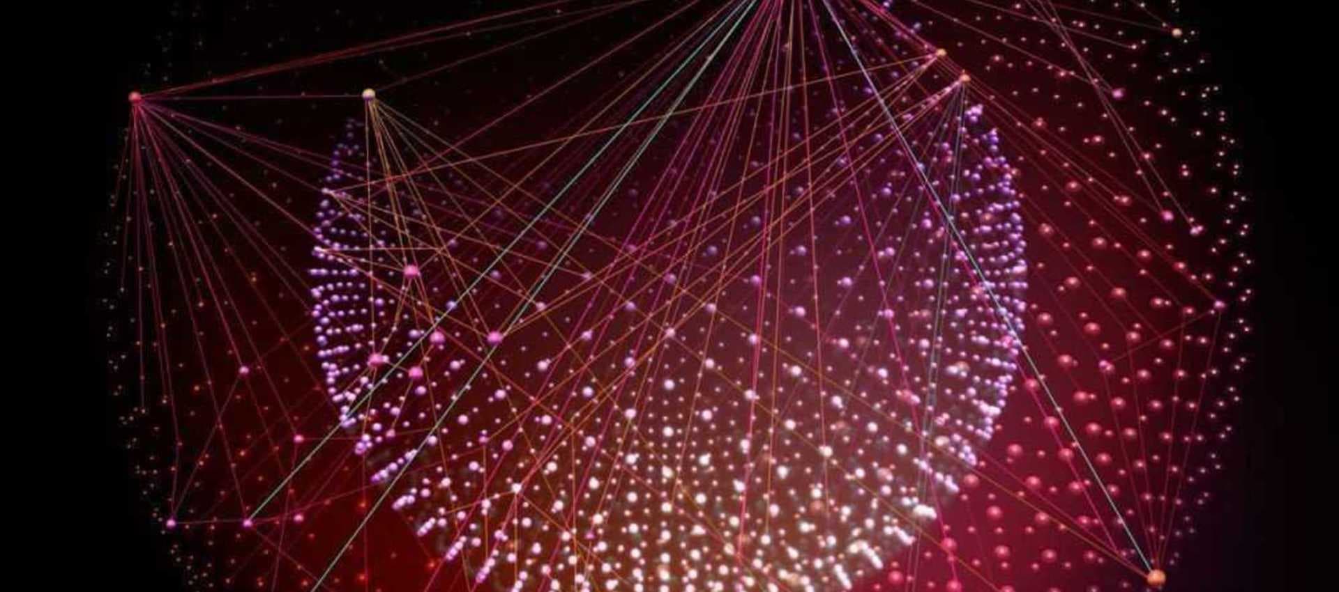 Driving the digital economy